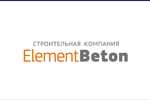 Элемент-Бетон