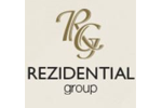Rezidential Group