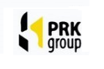 PRK Group (Прк груп)