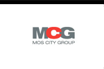 Mos City Group