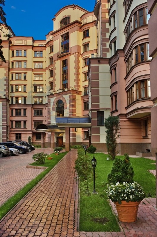 поселок сосны николина гора. заельцовский район жилой комплекс сосны николина гора. жк сосны николина гора - пос. жилой комплекс сосны одинцовский район. поселок сосны одинцовский район.