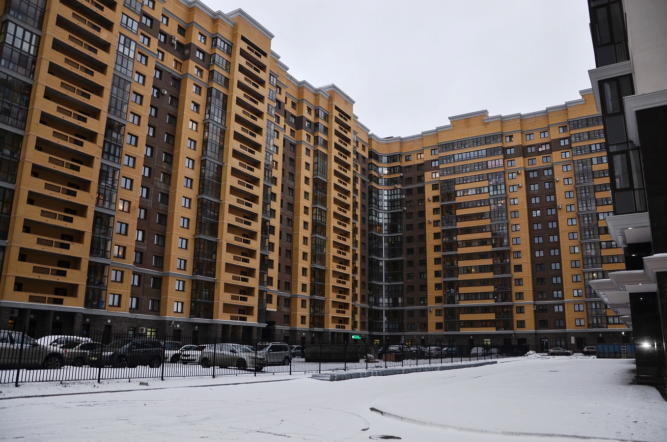 Жк московский. ЖК Московский квартал Санкт-Петербург. Варшавская ул., 6к1. Московский квартал Электросила. Санкт-Петербург, Варшавская ул., 6к1.