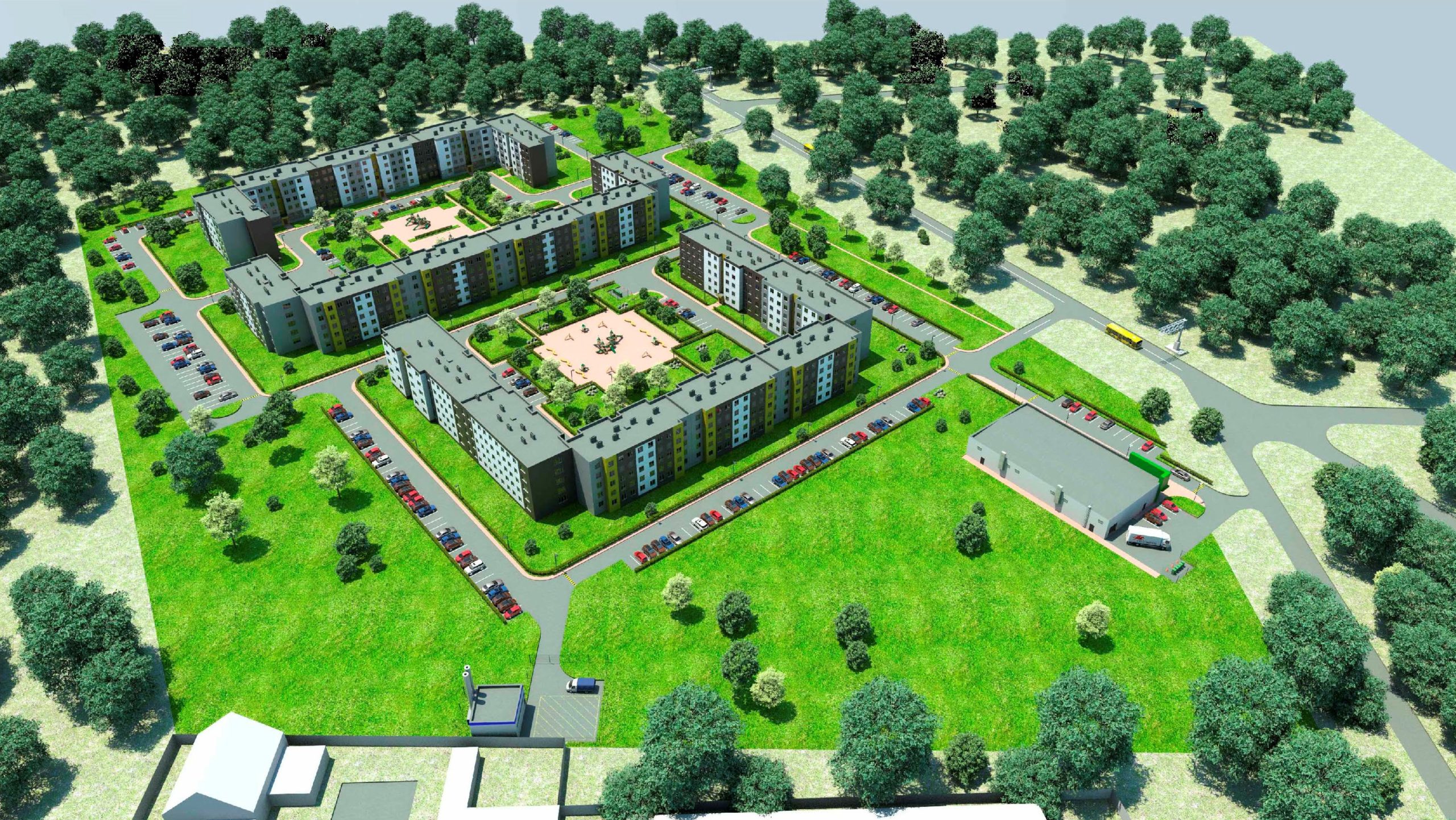 Купить Квартиру В Подпорожье Ленинградской Области Вторичное