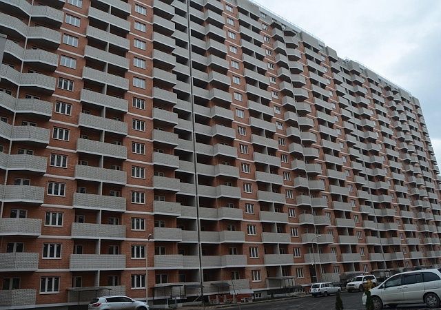 ул. Петра Метальникова, 7