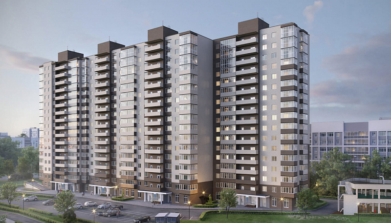 Айвазовский