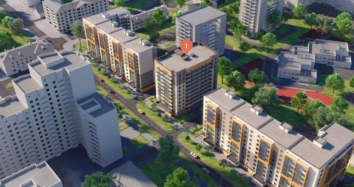 На Максимова