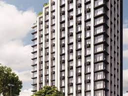 VEREN PLACE одесская