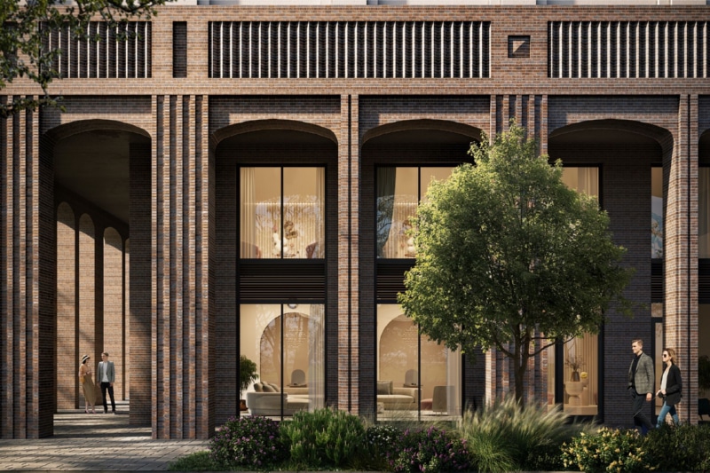 Savin Family (Савин Фэмили)