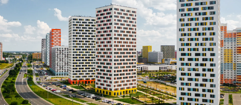 Ярославский