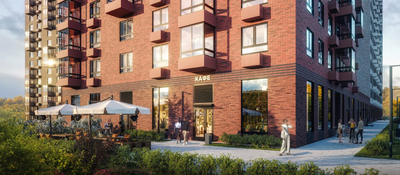 Борисенко 48