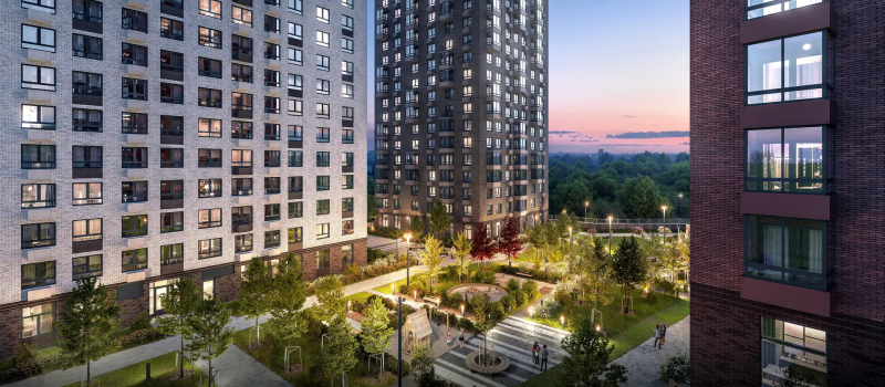 Борисенко 48