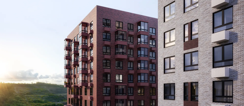 Борисенко 48