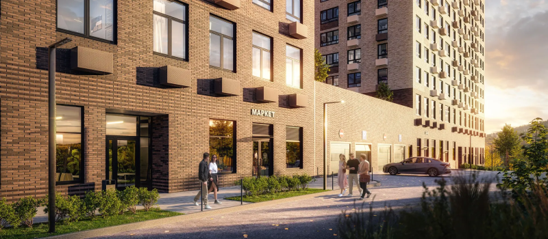 Борисенко 48