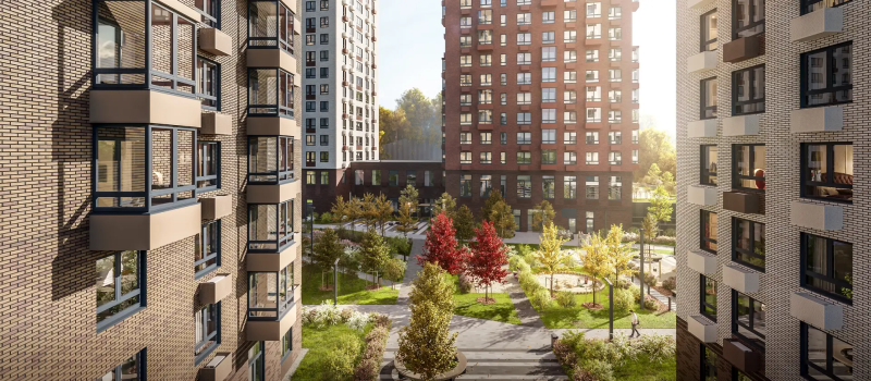 Борисенко 48