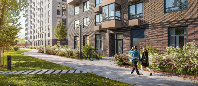 Борисенко 48