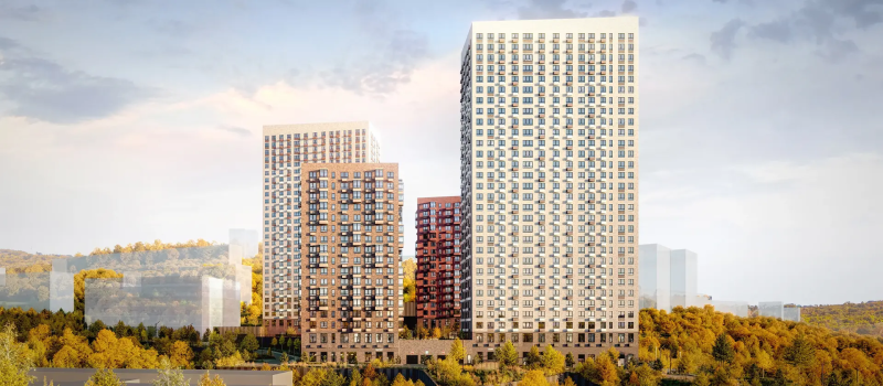 Борисенко 48