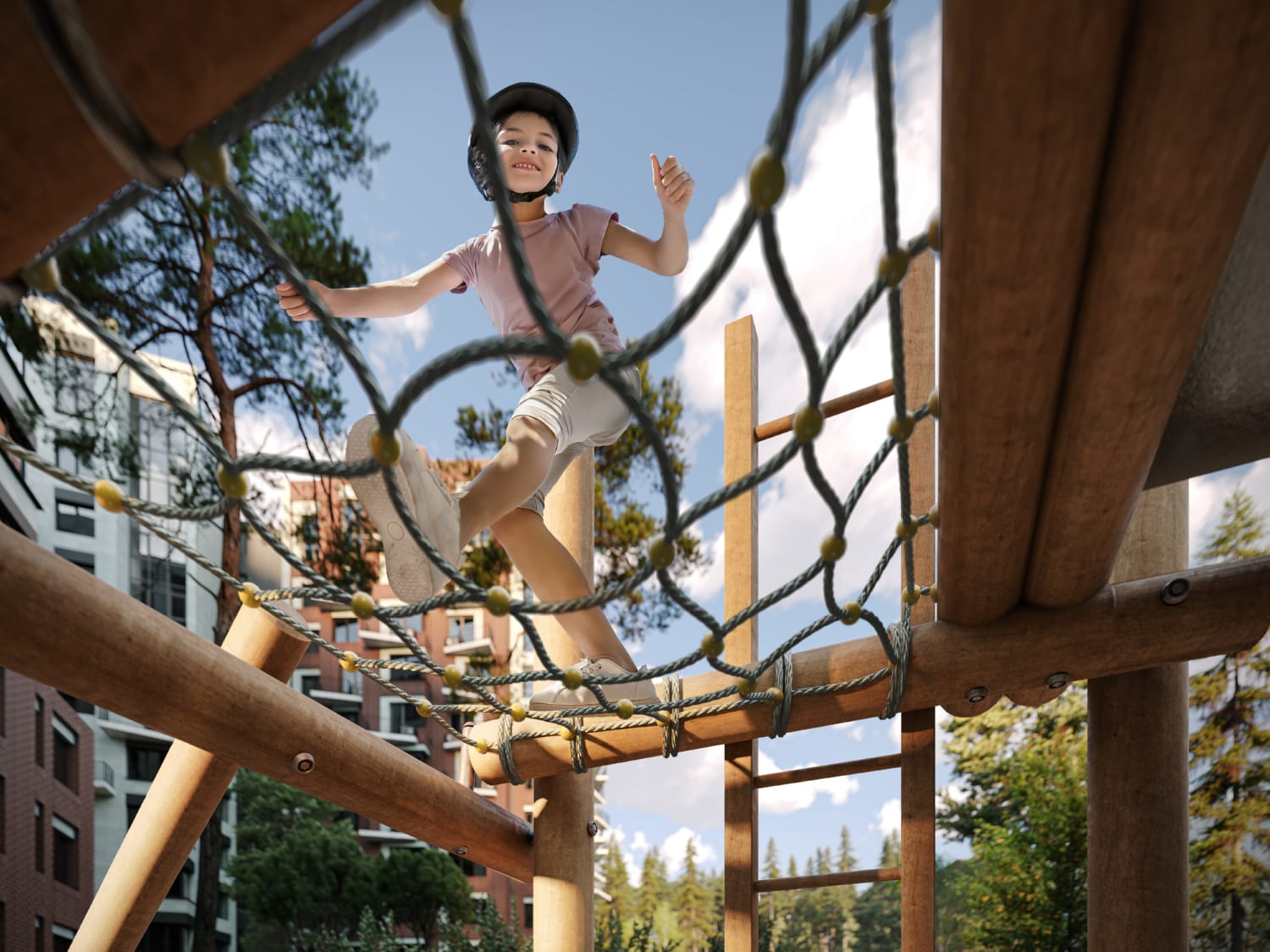 VEREN NORT сертолово