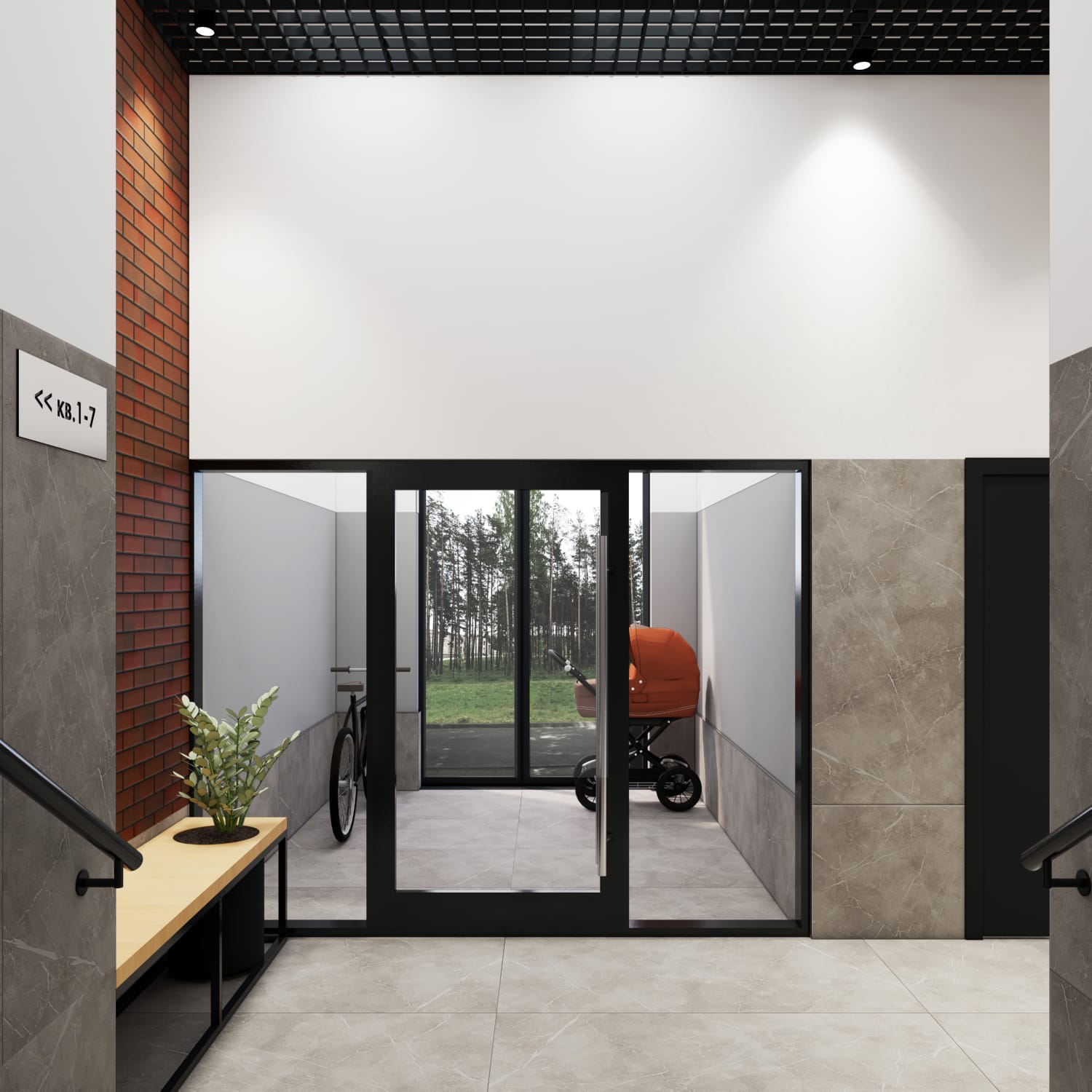 VEREN NORT сертолово