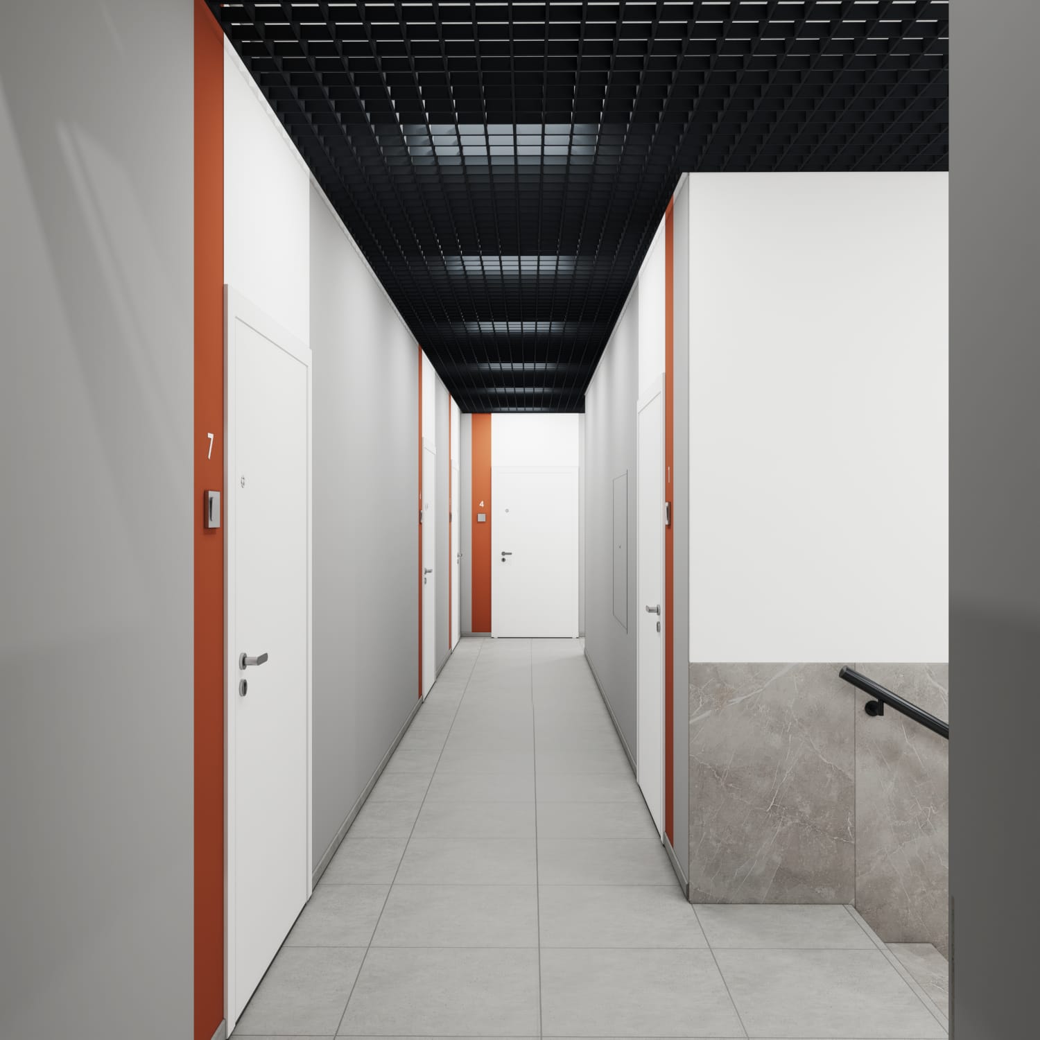 VEREN NORT сертолово