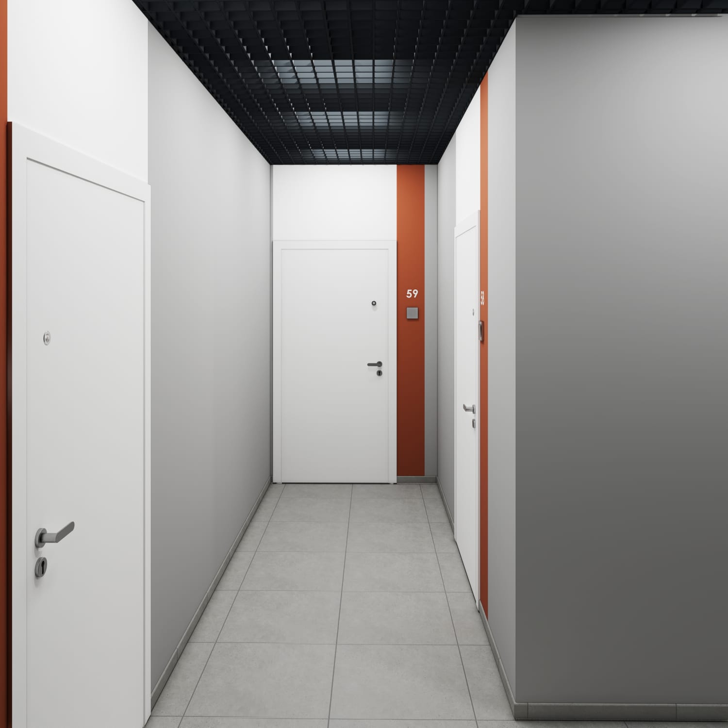 VEREN NORT сертолово