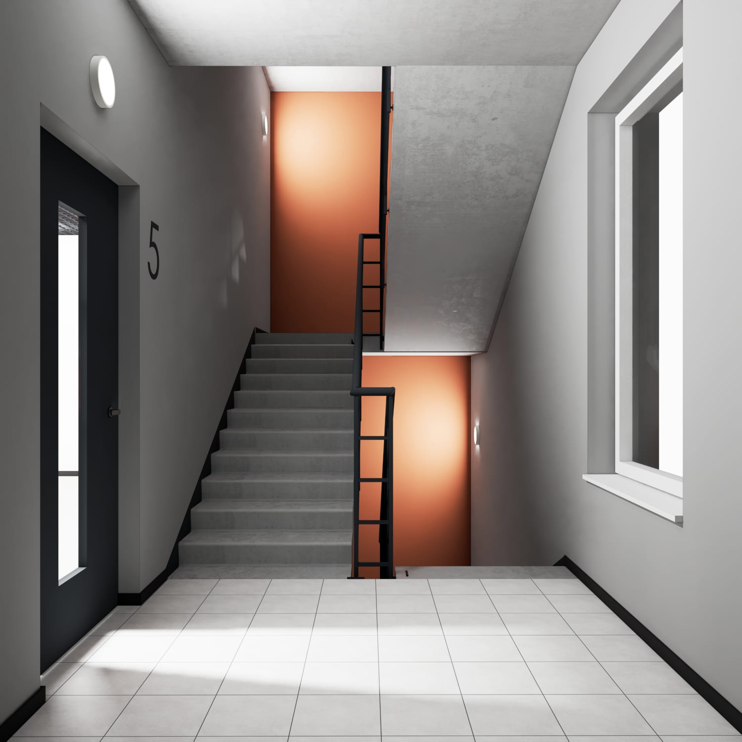 VEREN NORT сертолово