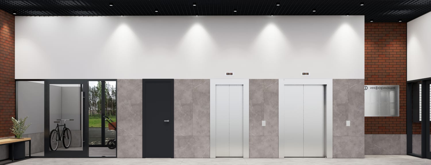 VEREN NORT сертолово