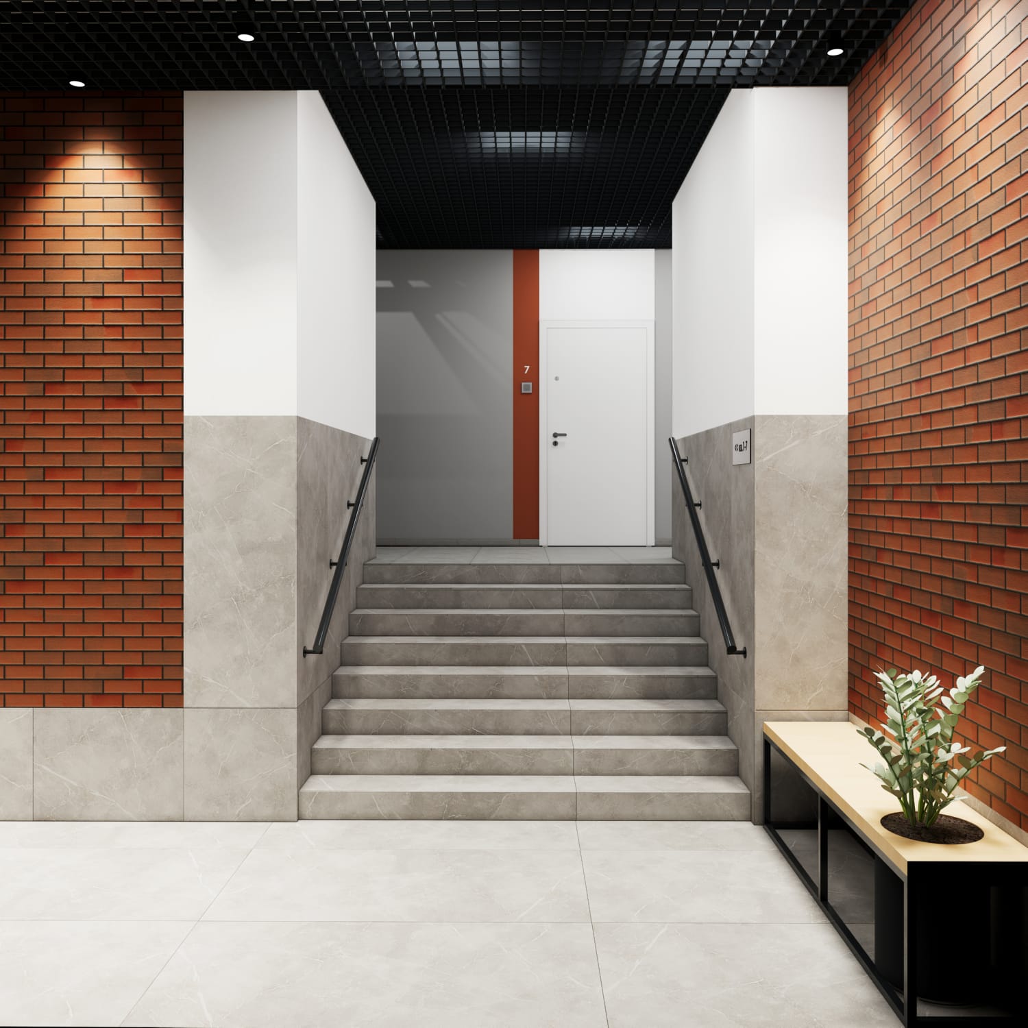 VEREN NORT сертолово