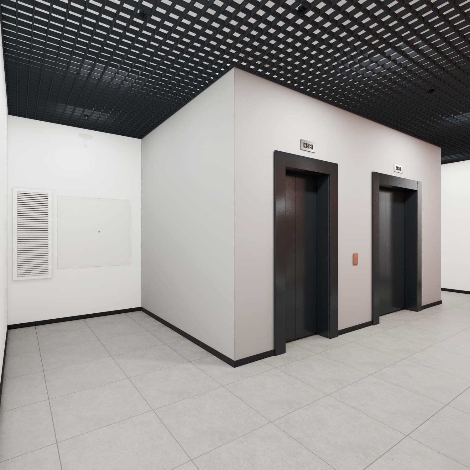 VEREN NORT сертолово