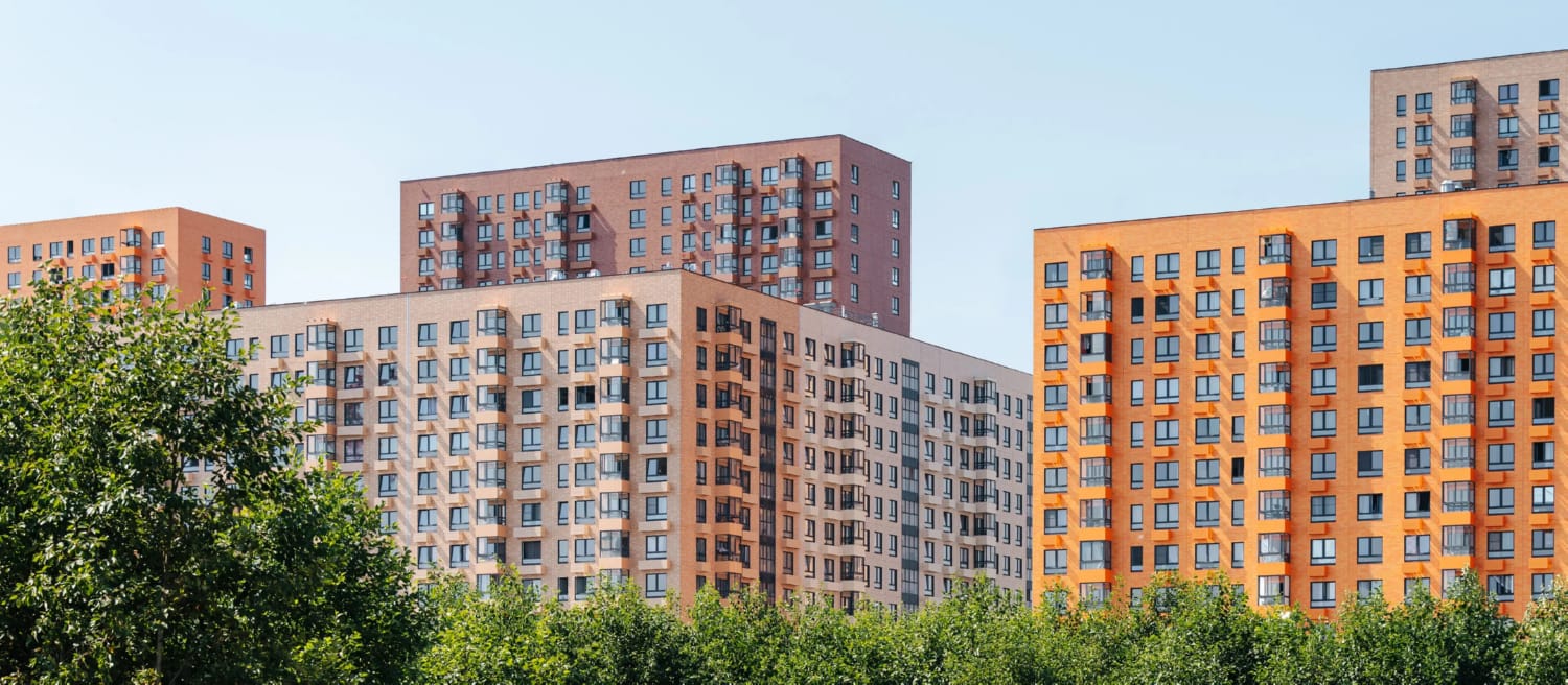 Заречный парк