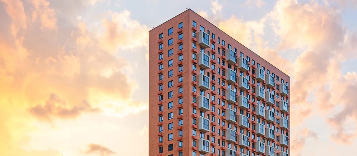 Заречный парк