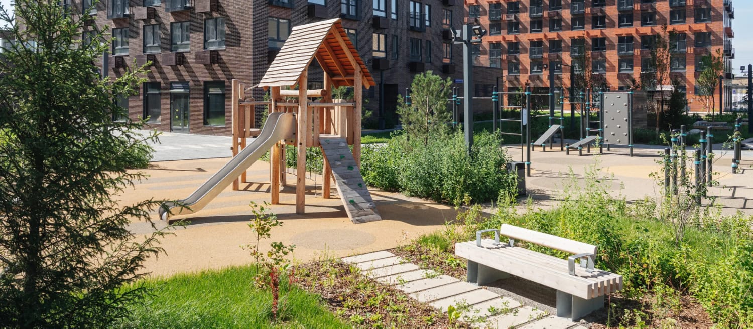 Первый Дубровский