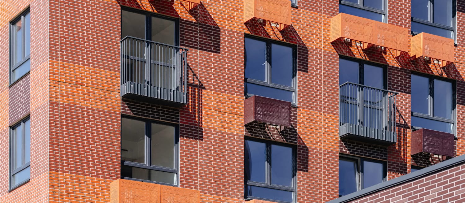 Первый Дубровский