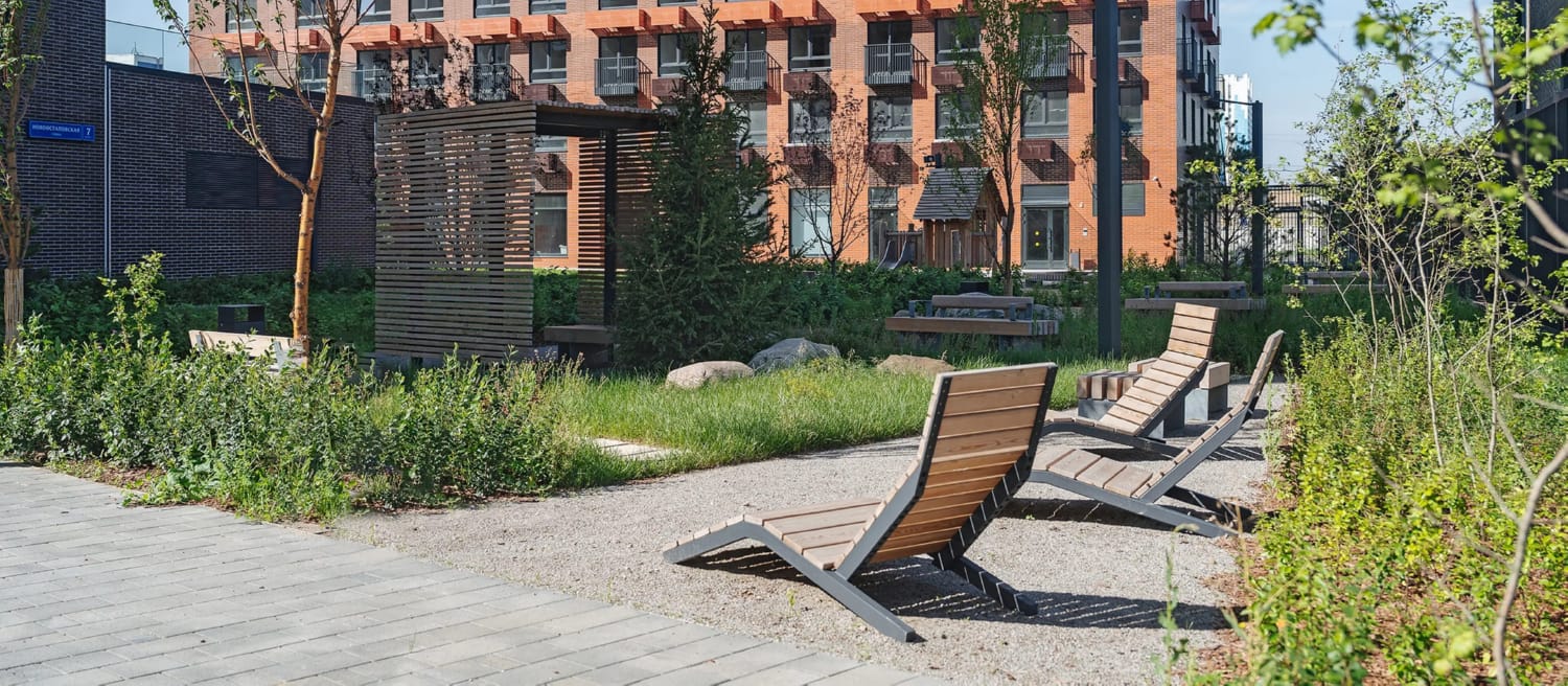 Первый Дубровский