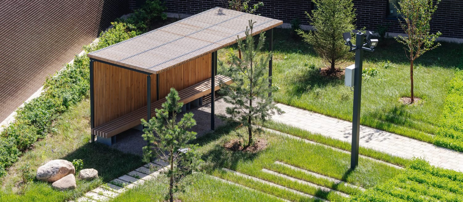 Первый Дубровский