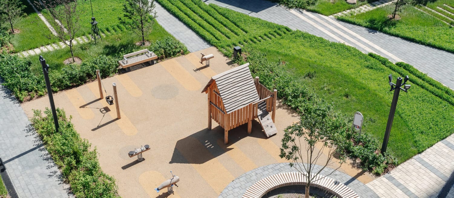 Первый Дубровский