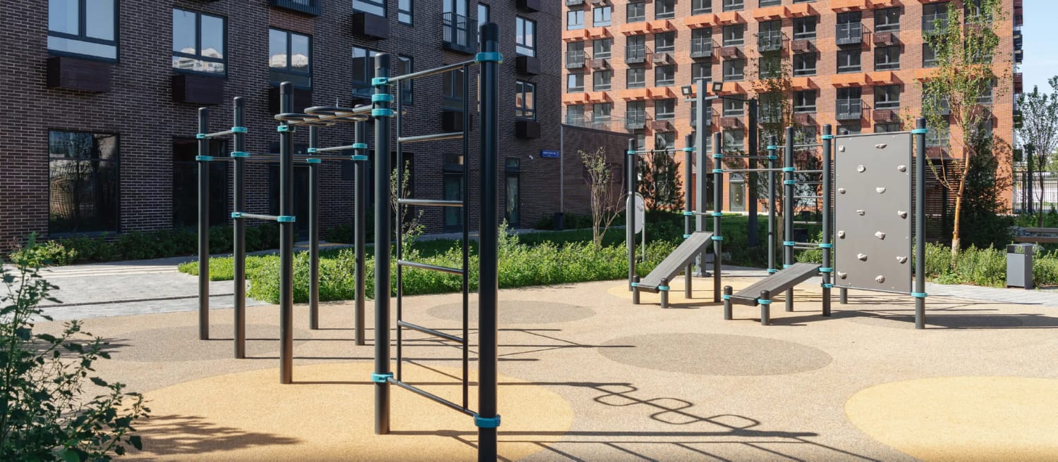 Первый Дубровский