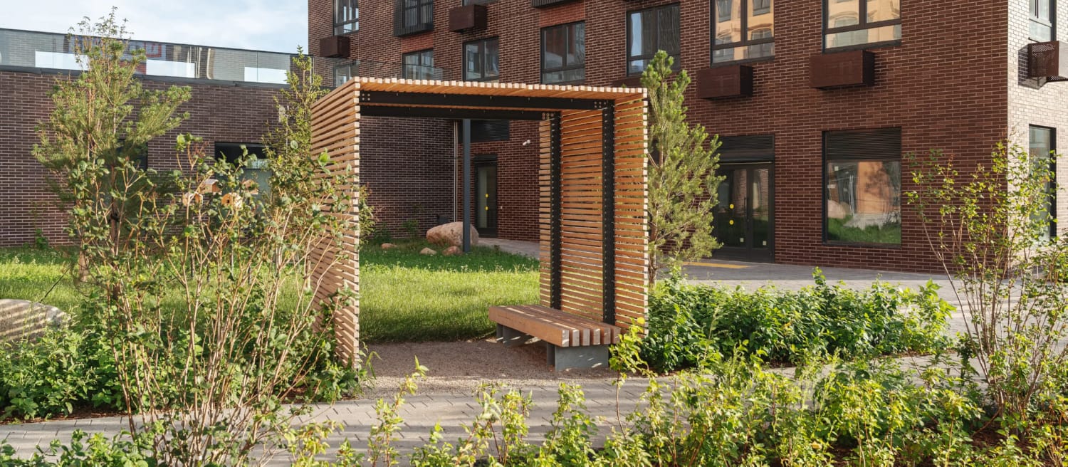 Первый Дубровский