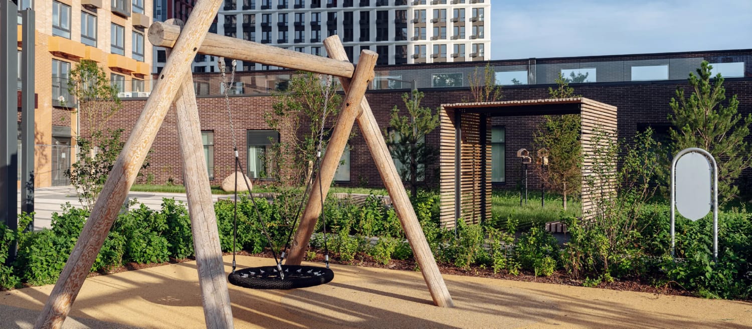 Первый Дубровский