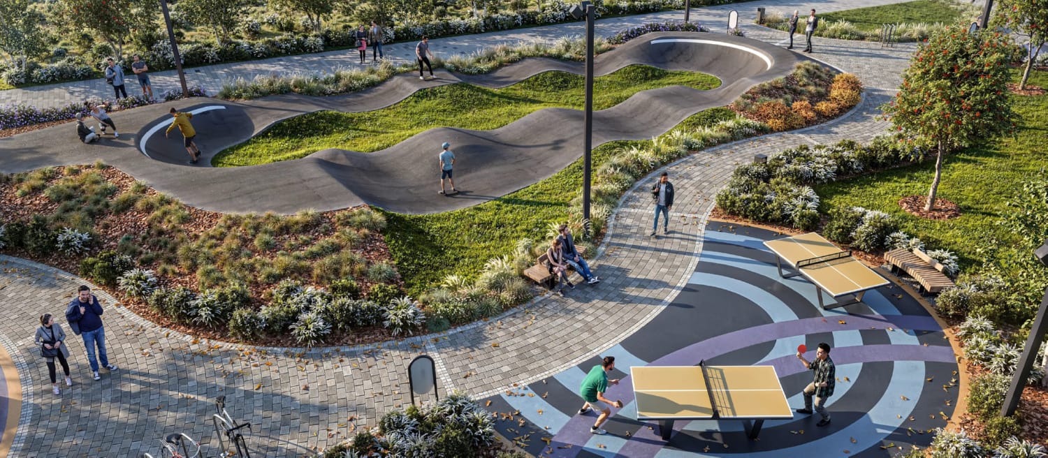 Кавказский бульвар 51