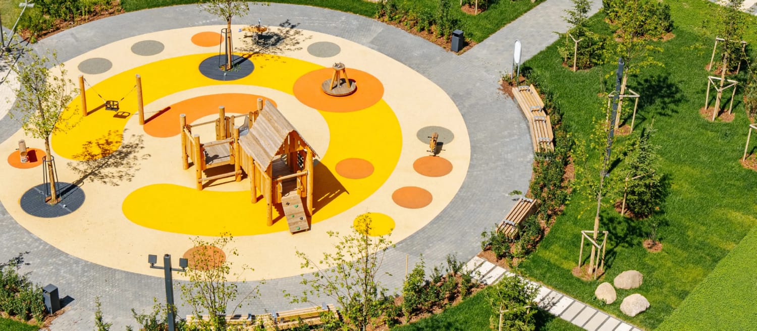 Кавказский бульвар 51