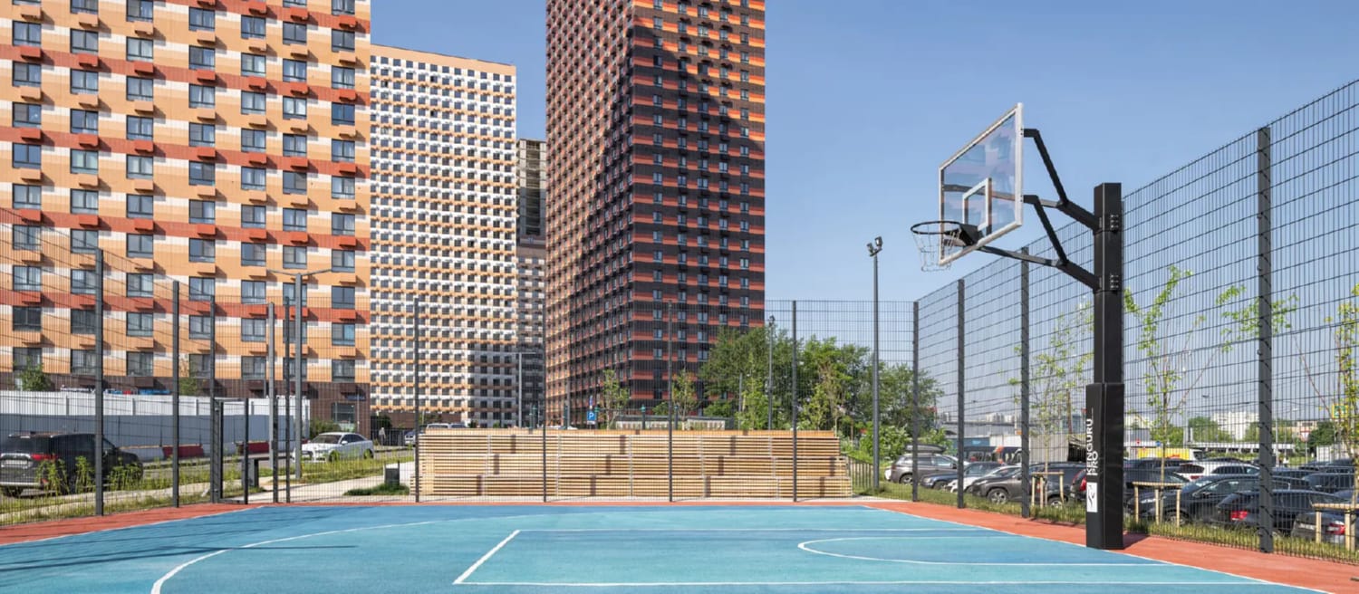 Сигнальный 16