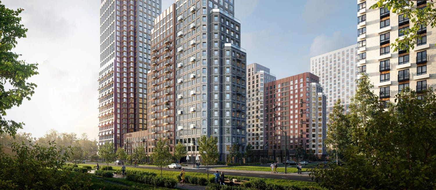 Руставели 14