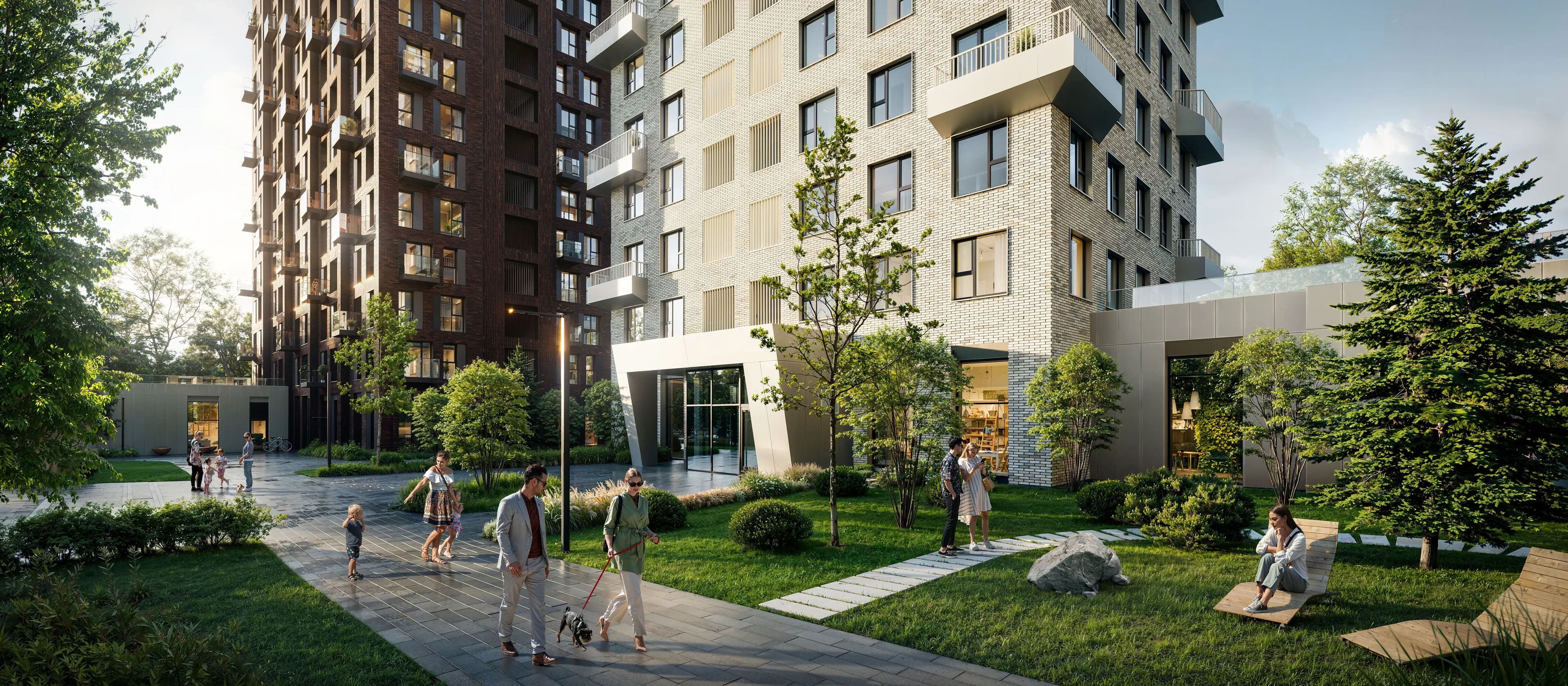 Онежский Вал