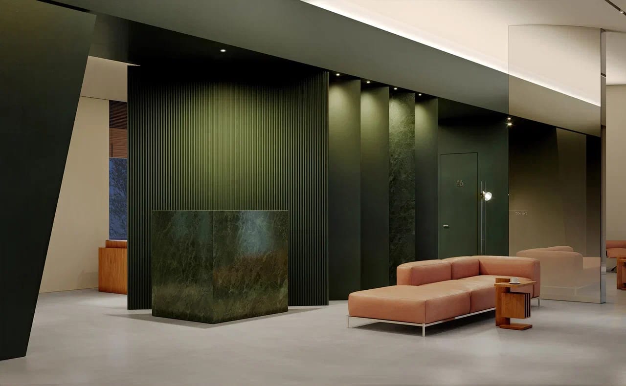 Строгино 360