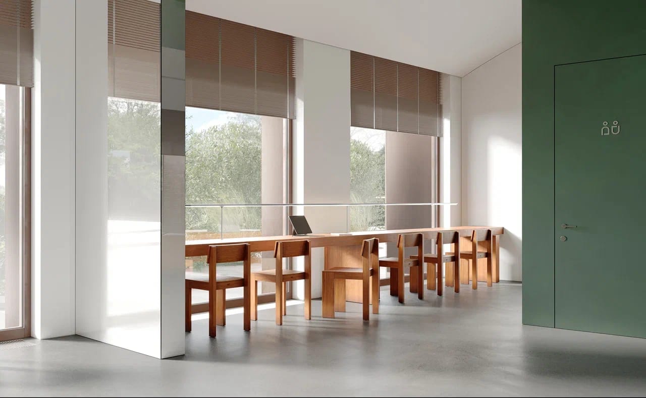 Строгино 360