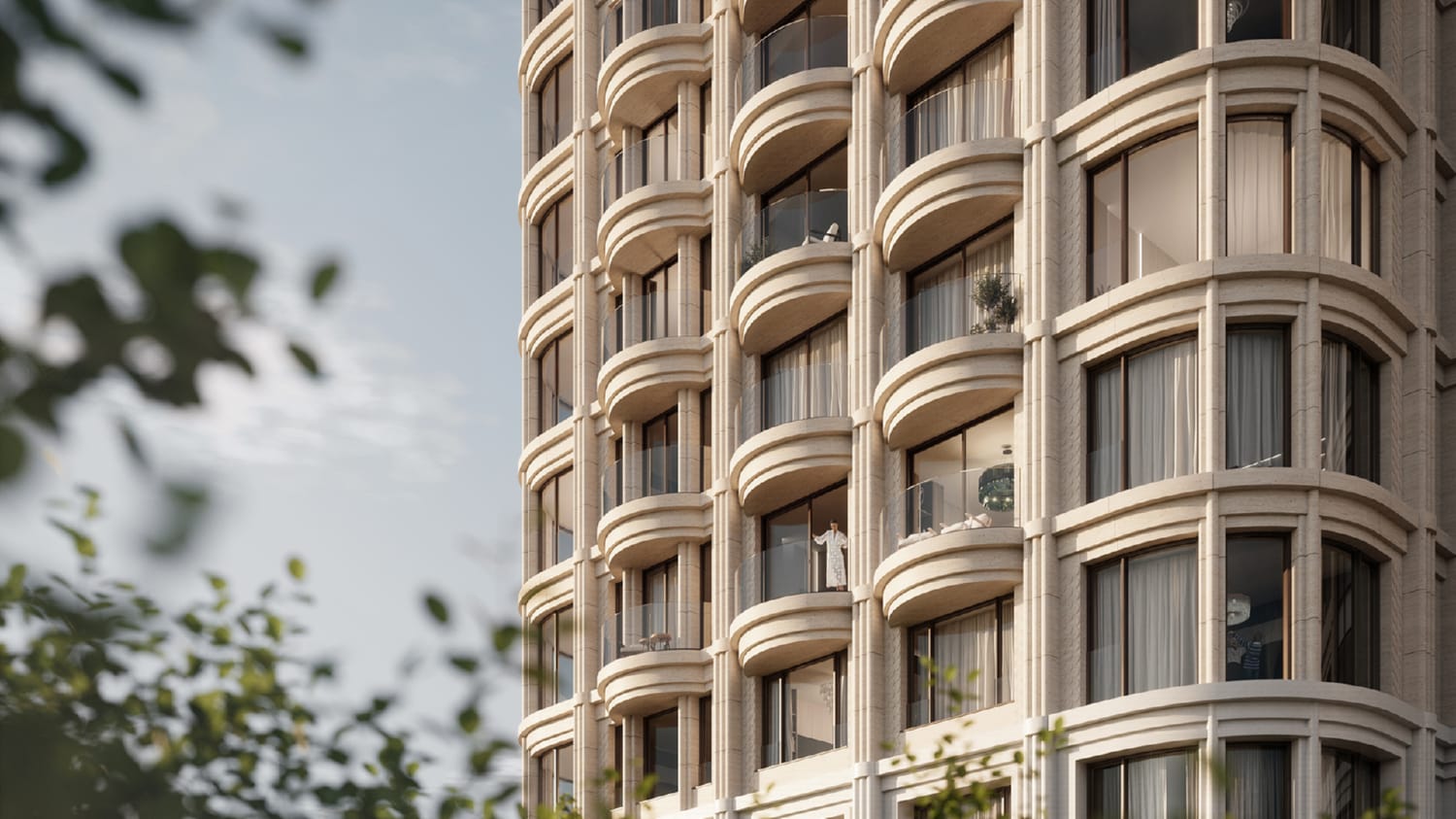 Татарская 35